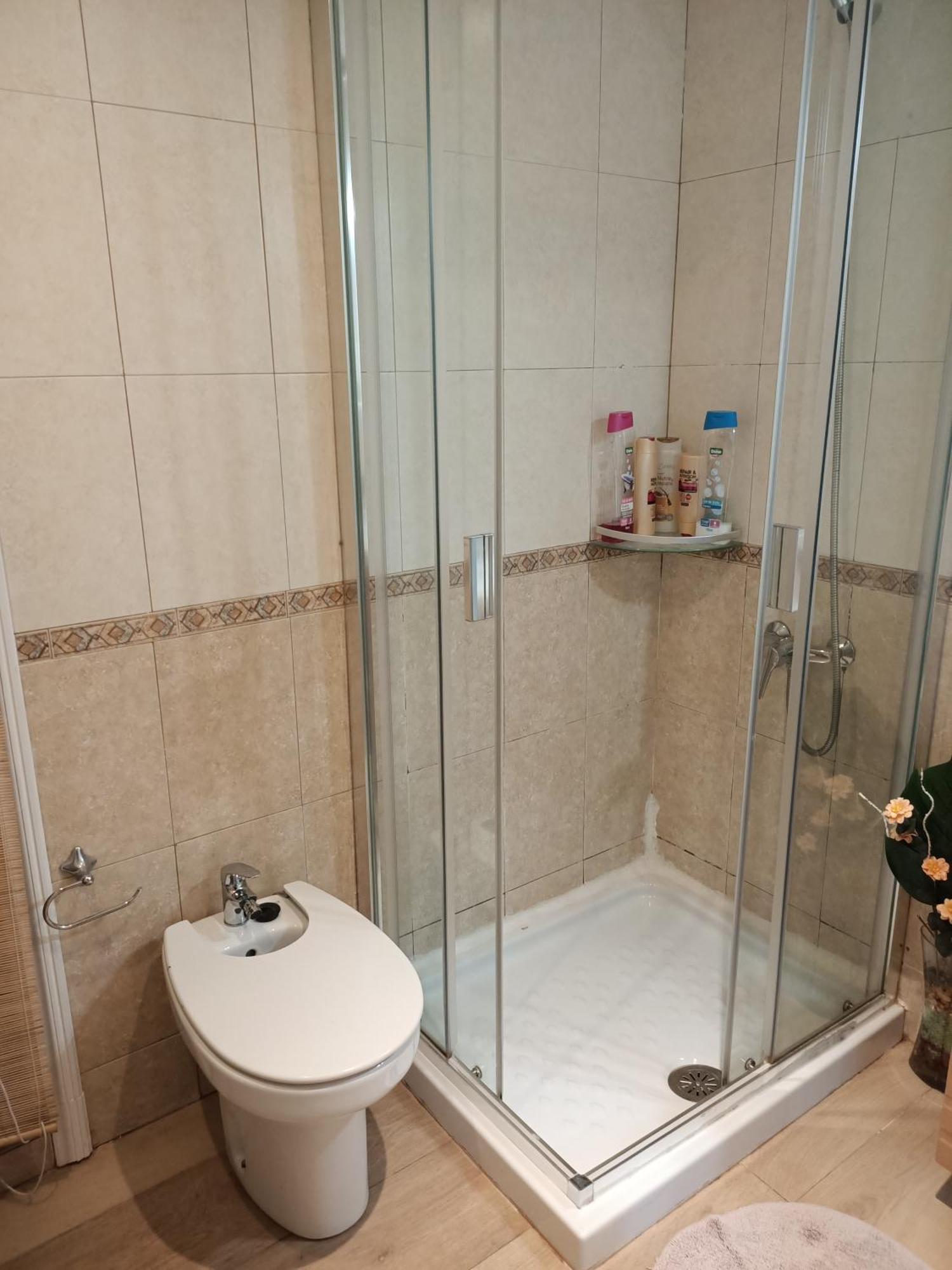 Yourcanterasbeachapartment Las Palmas de Gran Canaria Exterior photo